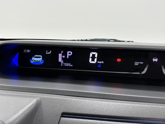 タントカスタムＲＳセレクションターボ　ドラレコ　ＥＴＣ　追従機能　純正ナビ　バックカメラ　Ｂｌｕｅｔｏｏｔｈ　フルセグ　ハンズフリー通話　ＵＳＢソケット　両側電動スライドドア　両側シートヒーター　ＬＥＤ　オートライト　スマアシ（長野県）の中古車