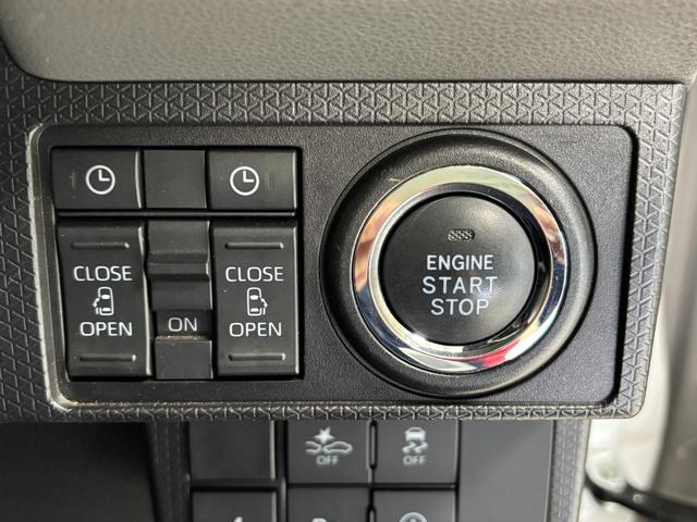 タントカスタムＲＳセレクションターボ　ドラレコ　ＥＴＣ　追従機能　純正ナビ　バックカメラ　Ｂｌｕｅｔｏｏｔｈ　フルセグ　ハンズフリー通話　ＵＳＢソケット　両側電動スライドドア　両側シートヒーター　ＬＥＤ　オートライト　スマアシ（長野県）の中古車