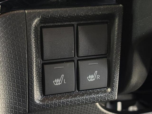 タントカスタムＲＳセレクションターボ　ドラレコ　ＥＴＣ　追従機能　純正ナビ　バックカメラ　Ｂｌｕｅｔｏｏｔｈ　フルセグ　ハンズフリー通話　ＵＳＢソケット　両側電動スライドドア　両側シートヒーター　ＬＥＤ　オートライト　スマアシ（長野県）の中古車