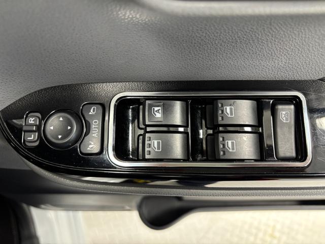 タントカスタムＲＳセレクションターボ　ドラレコ　ＥＴＣ　追従機能　純正ナビ　バックカメラ　Ｂｌｕｅｔｏｏｔｈ　フルセグ　ハンズフリー通話　ＵＳＢソケット　両側電動スライドドア　両側シートヒーター　ＬＥＤ　オートライト　スマアシ（長野県）の中古車