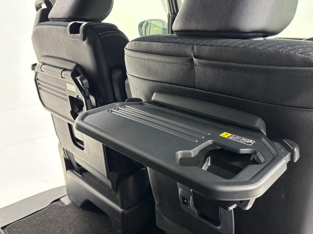 タントカスタムＲＳセレクションターボ　ドラレコ　ＥＴＣ　追従機能　純正ナビ　バックカメラ　Ｂｌｕｅｔｏｏｔｈ　フルセグ　ハンズフリー通話　ＵＳＢソケット　両側電動スライドドア　両側シートヒーター　ＬＥＤ　オートライト　スマアシ（長野県）の中古車
