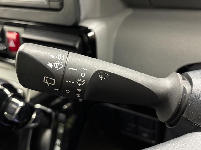 タントカスタムＲＳセレクションターボ　ドラレコ　ＥＴＣ　追従機能　純正ナビ　バックカメラ　Ｂｌｕｅｔｏｏｔｈ　フルセグ　ハンズフリー通話　ＵＳＢソケット　両側電動スライドドア　両側シートヒーター　ＬＥＤ　オートライト　スマアシ（長野県）の中古車