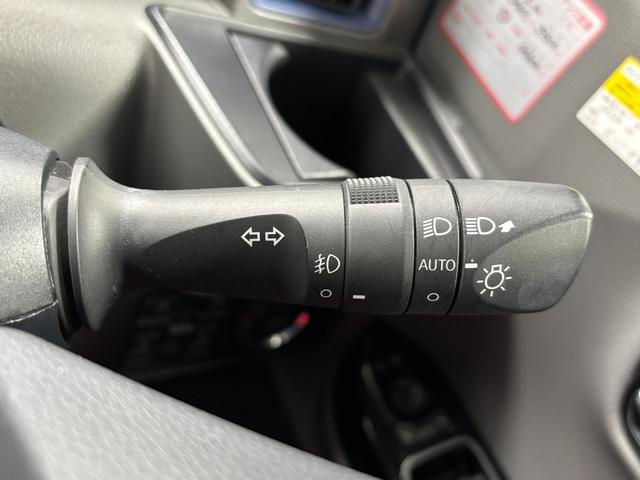 タントカスタムＲＳセレクションターボ　ドラレコ　ＥＴＣ　追従機能　純正ナビ　バックカメラ　Ｂｌｕｅｔｏｏｔｈ　フルセグ　ハンズフリー通話　ＵＳＢソケット　両側電動スライドドア　両側シートヒーター　ＬＥＤ　オートライト　スマアシ（長野県）の中古車