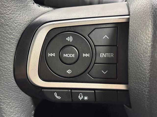 タントカスタムＲＳセレクションターボ　ドラレコ　ＥＴＣ　追従機能　純正ナビ　バックカメラ　Ｂｌｕｅｔｏｏｔｈ　フルセグ　ハンズフリー通話　ＵＳＢソケット　両側電動スライドドア　両側シートヒーター　ＬＥＤ　オートライト　スマアシ（長野県）の中古車