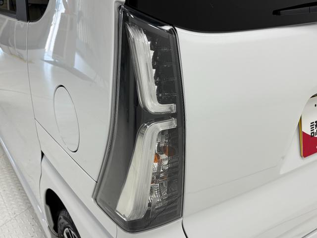 タントカスタムＲＳセレクションターボ　ドラレコ　ＥＴＣ　追従機能　純正ナビ　バックカメラ　Ｂｌｕｅｔｏｏｔｈ　フルセグ　ハンズフリー通話　ＵＳＢソケット　両側電動スライドドア　両側シートヒーター　ＬＥＤ　オートライト　スマアシ（長野県）の中古車