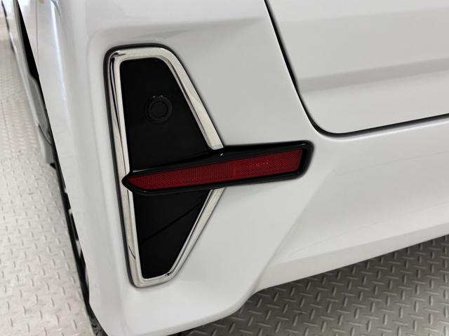 タントカスタムＲＳセレクションターボ　ドラレコ　ＥＴＣ　追従機能　純正ナビ　バックカメラ　Ｂｌｕｅｔｏｏｔｈ　フルセグ　ハンズフリー通話　ＵＳＢソケット　両側電動スライドドア　両側シートヒーター　ＬＥＤ　オートライト　スマアシ（長野県）の中古車