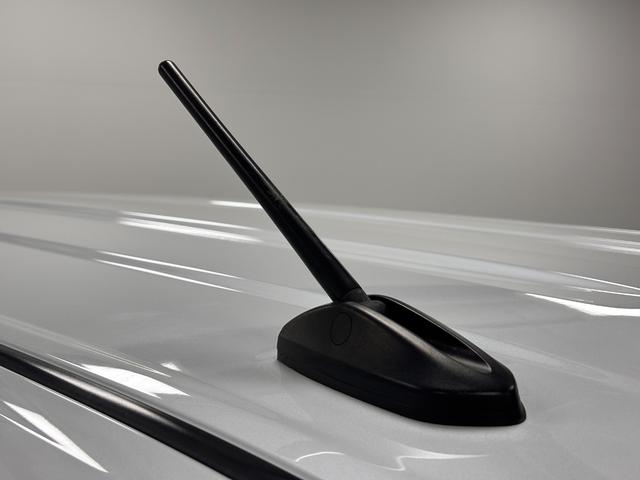 タントカスタムＲＳセレクションターボ　ドラレコ　ＥＴＣ　追従機能　純正ナビ　バックカメラ　Ｂｌｕｅｔｏｏｔｈ　フルセグ　ハンズフリー通話　ＵＳＢソケット　両側電動スライドドア　両側シートヒーター　ＬＥＤ　オートライト　スマアシ（長野県）の中古車