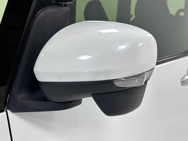 タントカスタムＲＳセレクションターボ　ドラレコ　ＥＴＣ　追従機能　純正ナビ　バックカメラ　Ｂｌｕｅｔｏｏｔｈ　フルセグ　ハンズフリー通話　ＵＳＢソケット　両側電動スライドドア　両側シートヒーター　ＬＥＤ　オートライト　スマアシ（長野県）の中古車