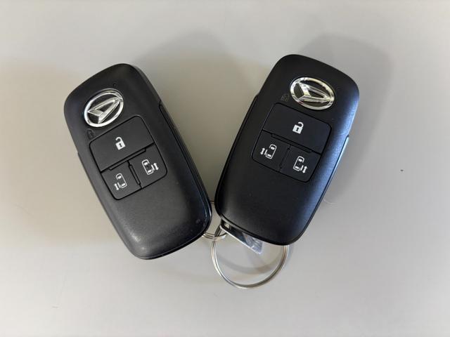 タントカスタムＲＳセレクションターボ　ドラレコ　ＥＴＣ　追従機能　純正ナビ　バックカメラ　Ｂｌｕｅｔｏｏｔｈ　フルセグ　ハンズフリー通話　ＵＳＢソケット　両側電動スライドドア　両側シートヒーター　ＬＥＤ　オートライト　スマアシ（長野県）の中古車