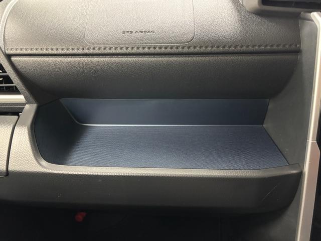 トールカスタムＧ追従機能　ドラレコ　純正ナビ　パノラマモニター　Ｂｌｕｅｔｏｏｔｈ　フルセグ　ハンズフリー通話　ＵＳＢソケット　両側電動スライドドア　両側シートヒーター　格納式テーブル　ＬＥＤ　キーフリー　スマアシ（長野県）の中古車