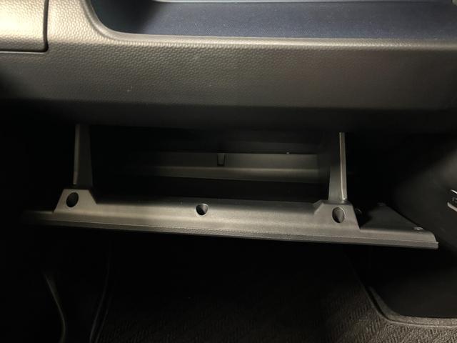 トールカスタムＧ追従機能　ドラレコ　純正ナビ　パノラマモニター　Ｂｌｕｅｔｏｏｔｈ　フルセグ　ハンズフリー通話　ＵＳＢソケット　両側電動スライドドア　両側シートヒーター　格納式テーブル　ＬＥＤ　キーフリー　スマアシ（長野県）の中古車