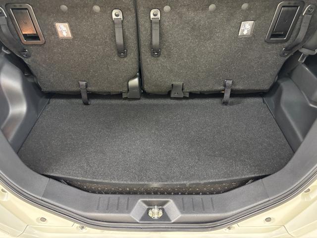 トールカスタムＧ追従機能　ドラレコ　純正ナビ　パノラマモニター　Ｂｌｕｅｔｏｏｔｈ　フルセグ　ハンズフリー通話　ＵＳＢソケット　両側電動スライドドア　両側シートヒーター　格納式テーブル　ＬＥＤ　キーフリー　スマアシ（長野県）の中古車