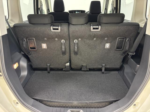 トールカスタムＧ追従機能　ドラレコ　純正ナビ　パノラマモニター　Ｂｌｕｅｔｏｏｔｈ　フルセグ　ハンズフリー通話　ＵＳＢソケット　両側電動スライドドア　両側シートヒーター　格納式テーブル　ＬＥＤ　キーフリー　スマアシ（長野県）の中古車