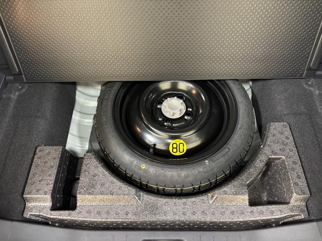 トールカスタムＧ追従機能　ドラレコ　純正ナビ　パノラマモニター　Ｂｌｕｅｔｏｏｔｈ　フルセグ　ハンズフリー通話　ＵＳＢソケット　両側電動スライドドア　両側シートヒーター　格納式テーブル　ＬＥＤ　キーフリー　スマアシ（長野県）の中古車