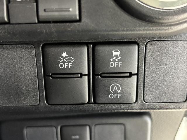 トールカスタムＧ追従機能　ドラレコ　純正ナビ　パノラマモニター　Ｂｌｕｅｔｏｏｔｈ　フルセグ　ハンズフリー通話　ＵＳＢソケット　両側電動スライドドア　両側シートヒーター　格納式テーブル　ＬＥＤ　キーフリー　スマアシ（長野県）の中古車