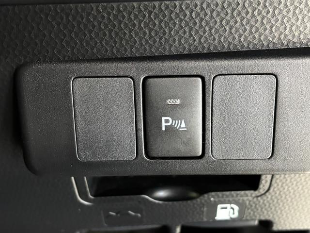 トールカスタムＧ追従機能　ドラレコ　純正ナビ　パノラマモニター　Ｂｌｕｅｔｏｏｔｈ　フルセグ　ハンズフリー通話　ＵＳＢソケット　両側電動スライドドア　両側シートヒーター　格納式テーブル　ＬＥＤ　キーフリー　スマアシ（長野県）の中古車