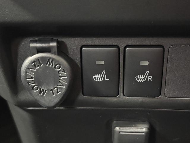 トールカスタムＧ追従機能　ドラレコ　純正ナビ　パノラマモニター　Ｂｌｕｅｔｏｏｔｈ　フルセグ　ハンズフリー通話　ＵＳＢソケット　両側電動スライドドア　両側シートヒーター　格納式テーブル　ＬＥＤ　キーフリー　スマアシ（長野県）の中古車