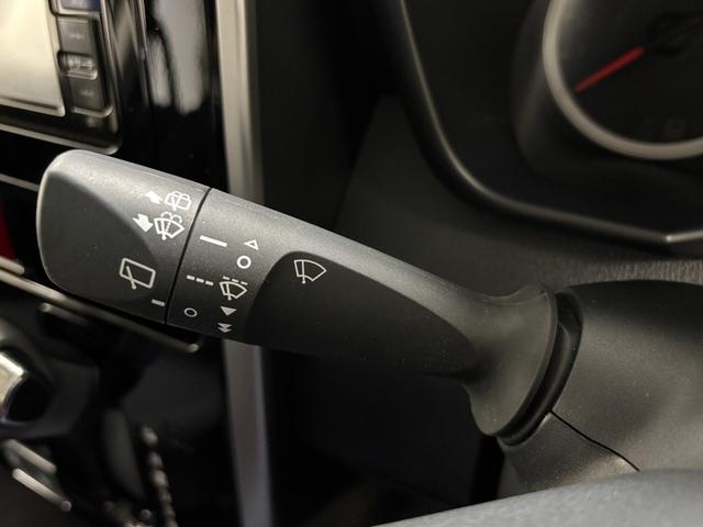 トールカスタムＧ追従機能　ドラレコ　純正ナビ　パノラマモニター　Ｂｌｕｅｔｏｏｔｈ　フルセグ　ハンズフリー通話　ＵＳＢソケット　両側電動スライドドア　両側シートヒーター　格納式テーブル　ＬＥＤ　キーフリー　スマアシ（長野県）の中古車