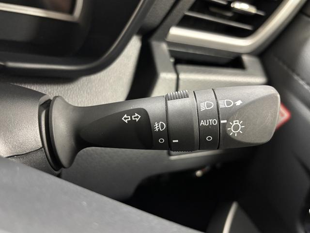 トールカスタムＧ追従機能　ドラレコ　純正ナビ　パノラマモニター　Ｂｌｕｅｔｏｏｔｈ　フルセグ　ハンズフリー通話　ＵＳＢソケット　両側電動スライドドア　両側シートヒーター　格納式テーブル　ＬＥＤ　キーフリー　スマアシ（長野県）の中古車