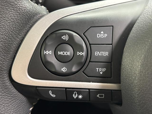 トールカスタムＧ追従機能　ドラレコ　純正ナビ　パノラマモニター　Ｂｌｕｅｔｏｏｔｈ　フルセグ　ハンズフリー通話　ＵＳＢソケット　両側電動スライドドア　両側シートヒーター　格納式テーブル　ＬＥＤ　キーフリー　スマアシ（長野県）の中古車