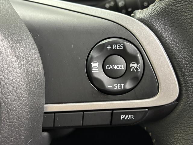 トールカスタムＧ追従機能　ドラレコ　純正ナビ　パノラマモニター　Ｂｌｕｅｔｏｏｔｈ　フルセグ　ハンズフリー通話　ＵＳＢソケット　両側電動スライドドア　両側シートヒーター　格納式テーブル　ＬＥＤ　キーフリー　スマアシ（長野県）の中古車