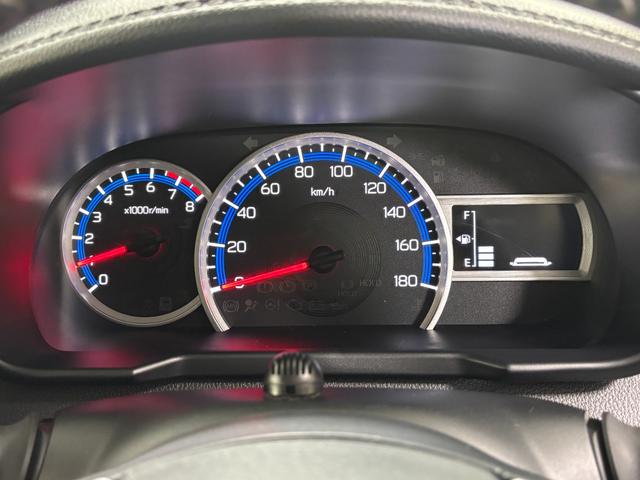 トールカスタムＧ追従機能　ドラレコ　純正ナビ　パノラマモニター　Ｂｌｕｅｔｏｏｔｈ　フルセグ　ハンズフリー通話　ＵＳＢソケット　両側電動スライドドア　両側シートヒーター　格納式テーブル　ＬＥＤ　キーフリー　スマアシ（長野県）の中古車