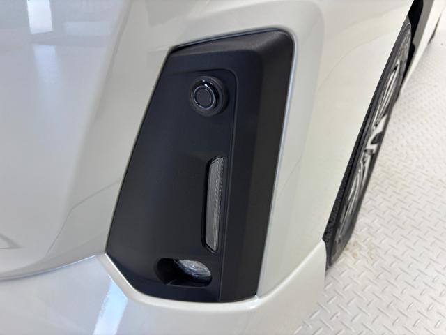 トールカスタムＧ追従機能　ドラレコ　純正ナビ　パノラマモニター　Ｂｌｕｅｔｏｏｔｈ　フルセグ　ハンズフリー通話　ＵＳＢソケット　両側電動スライドドア　両側シートヒーター　格納式テーブル　ＬＥＤ　キーフリー　スマアシ（長野県）の中古車