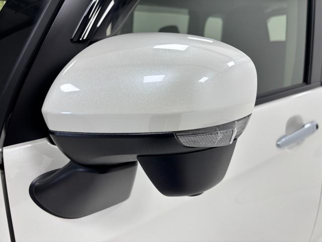 トールカスタムＧ追従機能　ドラレコ　純正ナビ　パノラマモニター　Ｂｌｕｅｔｏｏｔｈ　フルセグ　ハンズフリー通話　ＵＳＢソケット　両側電動スライドドア　両側シートヒーター　格納式テーブル　ＬＥＤ　キーフリー　スマアシ（長野県）の中古車