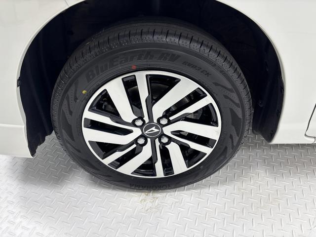 トールカスタムＧ追従機能　ドラレコ　純正ナビ　パノラマモニター　Ｂｌｕｅｔｏｏｔｈ　フルセグ　ハンズフリー通話　ＵＳＢソケット　両側電動スライドドア　両側シートヒーター　格納式テーブル　ＬＥＤ　キーフリー　スマアシ（長野県）の中古車