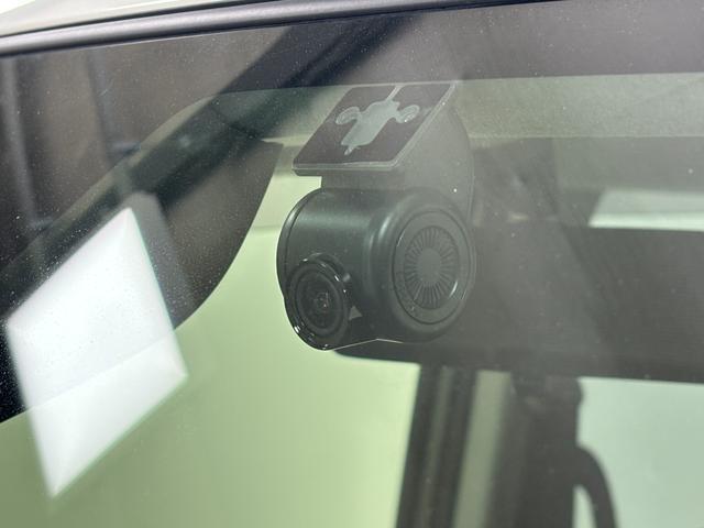 トールカスタムＧ追従機能　ドラレコ　純正ナビ　パノラマモニター　Ｂｌｕｅｔｏｏｔｈ　フルセグ　ハンズフリー通話　ＵＳＢソケット　両側電動スライドドア　両側シートヒーター　格納式テーブル　ＬＥＤ　キーフリー　スマアシ（長野県）の中古車