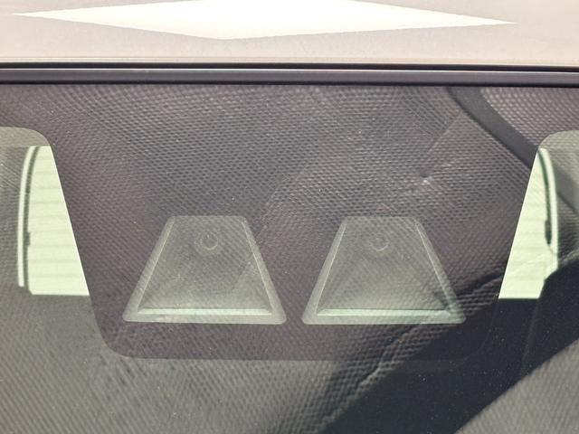 トールカスタムＧ追従機能　ドラレコ　純正ナビ　パノラマモニター　Ｂｌｕｅｔｏｏｔｈ　フルセグ　ハンズフリー通話　ＵＳＢソケット　両側電動スライドドア　両側シートヒーター　格納式テーブル　ＬＥＤ　キーフリー　スマアシ（長野県）の中古車