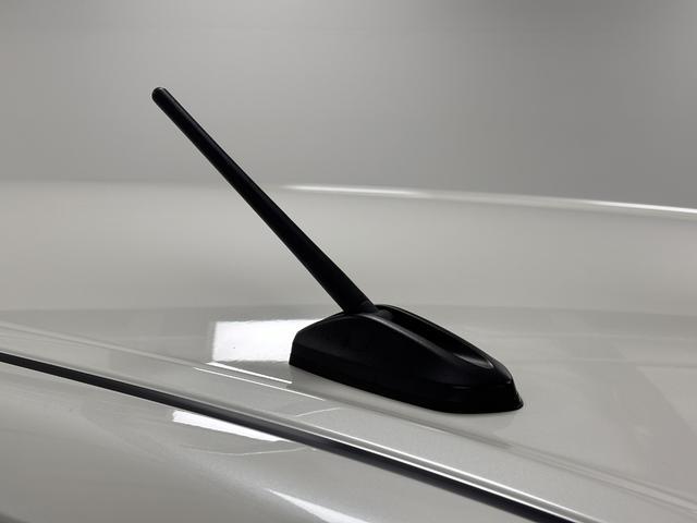 トールカスタムＧ追従機能　ドラレコ　純正ナビ　パノラマモニター　Ｂｌｕｅｔｏｏｔｈ　フルセグ　ハンズフリー通話　ＵＳＢソケット　両側電動スライドドア　両側シートヒーター　格納式テーブル　ＬＥＤ　キーフリー　スマアシ（長野県）の中古車