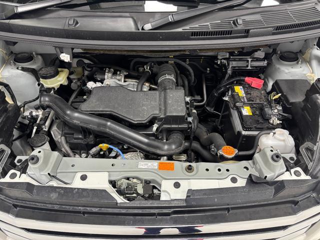 トールカスタムＧ追従機能　ドラレコ　純正ナビ　パノラマモニター　Ｂｌｕｅｔｏｏｔｈ　フルセグ　ハンズフリー通話　ＵＳＢソケット　両側電動スライドドア　両側シートヒーター　格納式テーブル　ＬＥＤ　キーフリー　スマアシ（長野県）の中古車