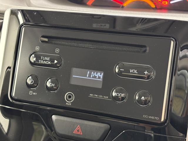 タントＸ　ＳＡIII（長野県）の中古車