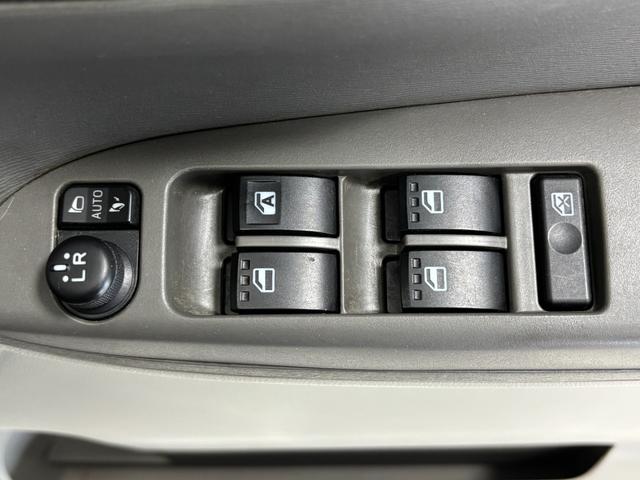 タントＸ　ＳＡIII（長野県）の中古車