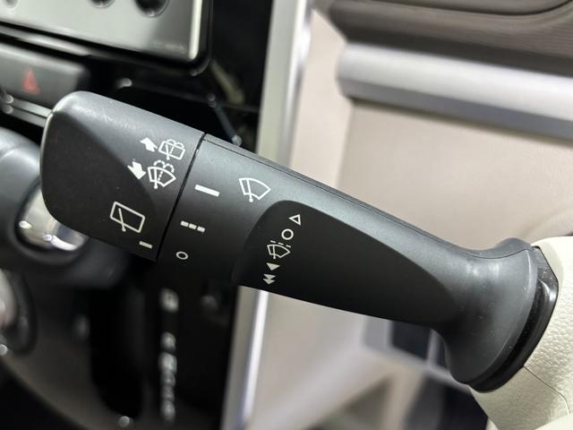 タントＸ　ＳＡIII（長野県）の中古車