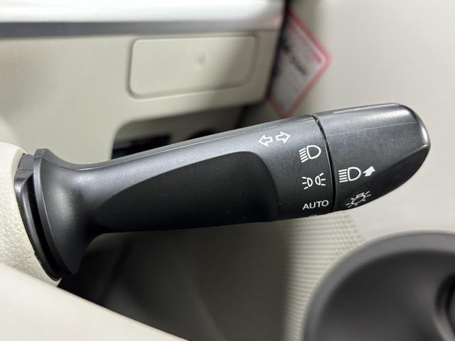 タントＸ　ＳＡIII（長野県）の中古車