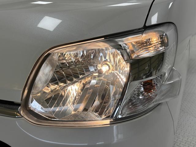 タントＸ　ＳＡIII（長野県）の中古車