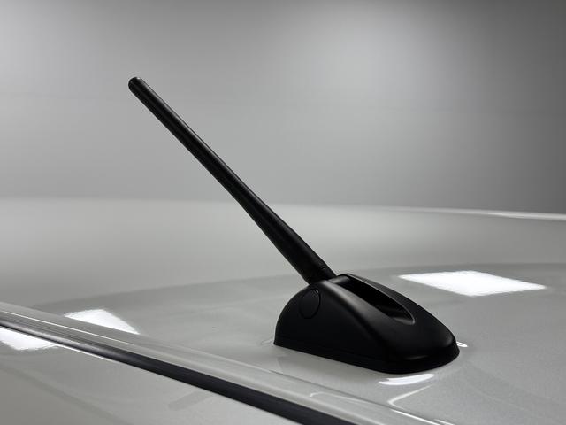 タントＸ　ＳＡIII（長野県）の中古車