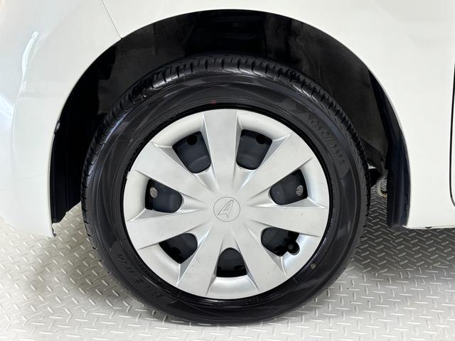 タントＸ　ＳＡIII（長野県）の中古車