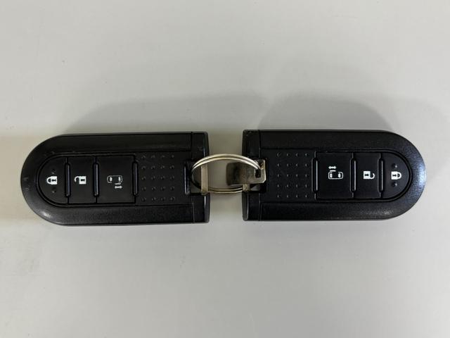 タントＸ　ＳＡIII（長野県）の中古車