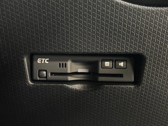 タントカスタムＲＳスタイルセレクションターボ　追従機能　ＥＴＣ　ドラレコ　純正ナビ　パノラマモニター　Ｂｌｕｅｔｏｏｔｈ　フルセグ　ＵＳＢソケット　両側電動スライドドア　両側シートヒーター　格納式テーブル　格納式シェード　ＬＥＤ　スマアシ（長野県）の中古車