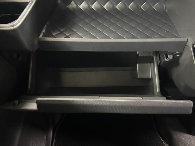 タントカスタムＲＳスタイルセレクションターボ　追従機能　ＥＴＣ　ドラレコ　純正ナビ　パノラマモニター　Ｂｌｕｅｔｏｏｔｈ　フルセグ　ＵＳＢソケット　両側電動スライドドア　両側シートヒーター　格納式テーブル　格納式シェード　ＬＥＤ　スマアシ（長野県）の中古車