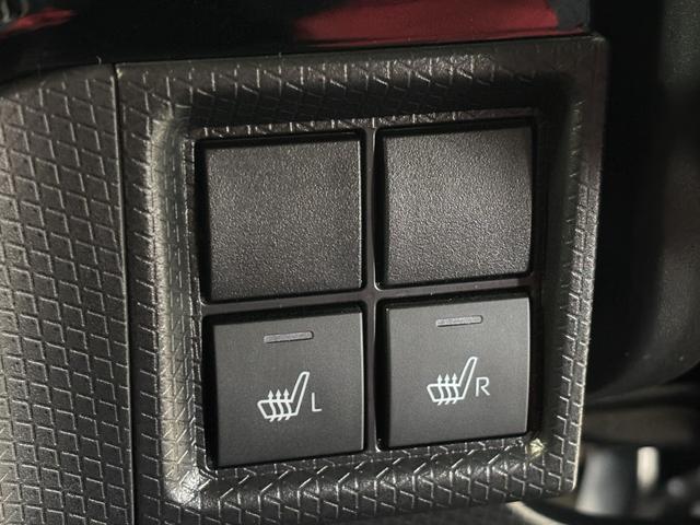 タントカスタムＲＳスタイルセレクションターボ　追従機能　ＥＴＣ　ドラレコ　純正ナビ　パノラマモニター　Ｂｌｕｅｔｏｏｔｈ　フルセグ　ＵＳＢソケット　両側電動スライドドア　両側シートヒーター　格納式テーブル　格納式シェード　ＬＥＤ　スマアシ（長野県）の中古車
