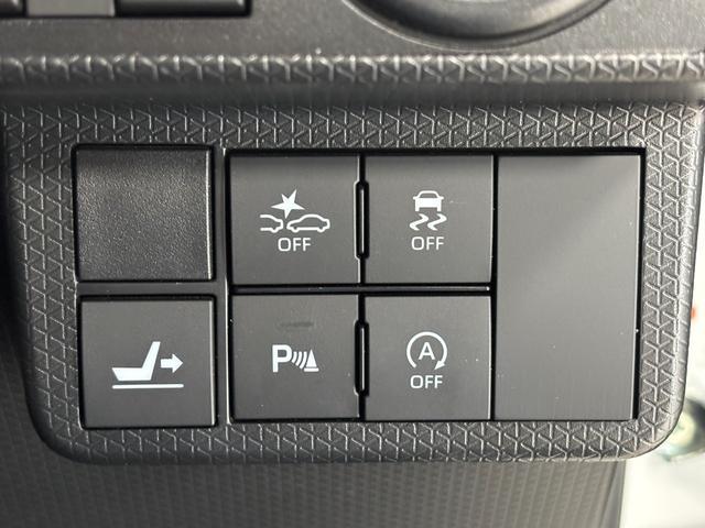 タントカスタムＲＳスタイルセレクションターボ　追従機能　ＥＴＣ　ドラレコ　純正ナビ　パノラマモニター　Ｂｌｕｅｔｏｏｔｈ　フルセグ　ＵＳＢソケット　両側電動スライドドア　両側シートヒーター　格納式テーブル　格納式シェード　ＬＥＤ　スマアシ（長野県）の中古車