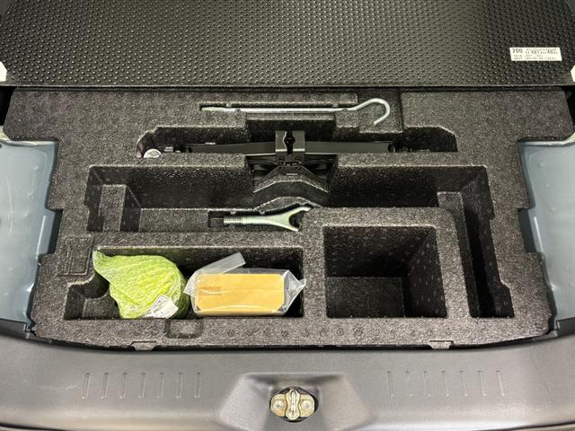タントカスタムＸ　トップエディションＶＳ　ＳＡIII（長野県）の中古車