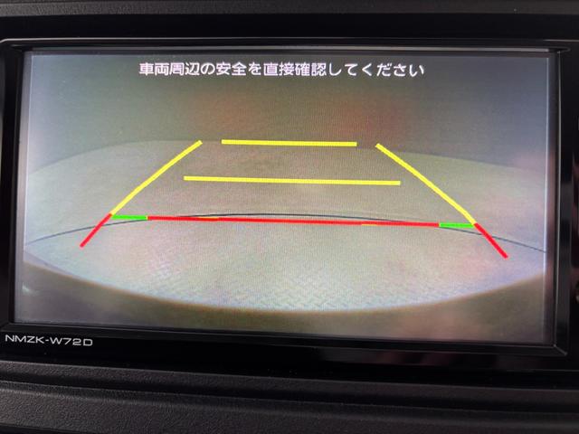 アトレーＲＳターボ　追従機能　ＥＴＣ　ドラレコ　エンジンスターター　純正ナビ　バックカメラ　Ｂｌｕｅｔｏｏｔｈ　地デジ　ハンズフリー　ＵＳＢソケット　電子制御式４ＷＤ　両側電動スライドドア　ＬＥＤ　オートライト（長野県）の中古車