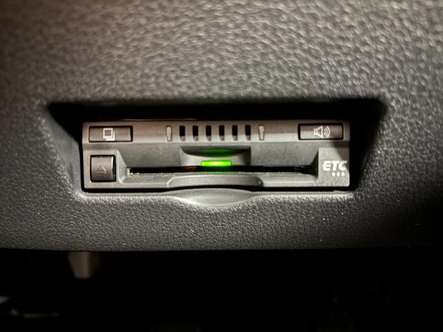 アトレーＲＳターボ　追従機能　ＥＴＣ　ドラレコ　エンジンスターター　純正ナビ　バックカメラ　Ｂｌｕｅｔｏｏｔｈ　地デジ　ハンズフリー　ＵＳＢソケット　電子制御式４ＷＤ　両側電動スライドドア　ＬＥＤ　オートライト（長野県）の中古車