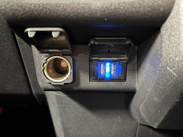 アトレーＲＳターボ　追従機能　ＥＴＣ　ドラレコ　エンジンスターター　純正ナビ　バックカメラ　Ｂｌｕｅｔｏｏｔｈ　地デジ　ハンズフリー　ＵＳＢソケット　電子制御式４ＷＤ　両側電動スライドドア　ＬＥＤ　オートライト（長野県）の中古車