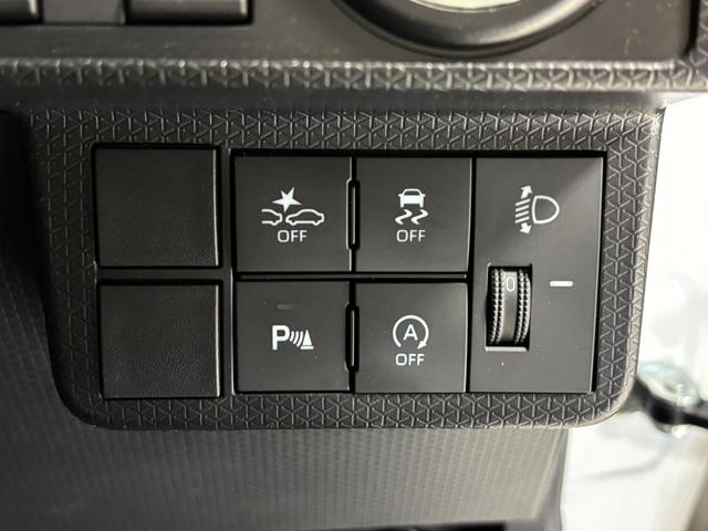 タントファンクロスターボターボ　オーディオレス　ＵＳＢソケット　両側電動スライドドア　ミラクルオープンドア　両側シートヒーター　格納式テーブル　電動格納ミラー　収納付きアームレスト　ＬＥＤ　オートライト　キーフリー　スマアシ（長野県）の中古車